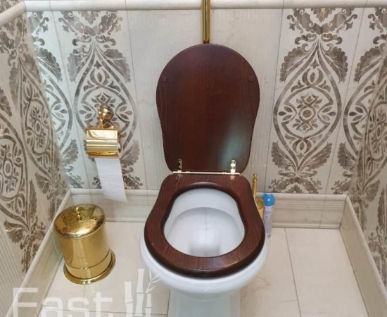 WhatsApp Image 2019-11-26 at 12.12.53